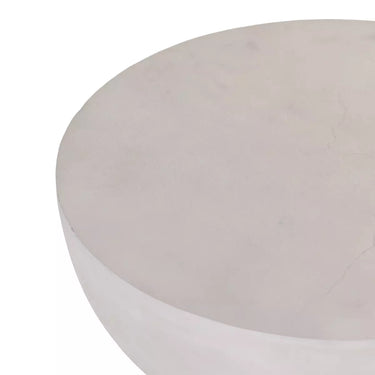 Shasta End Table